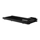 DeerRun Z20 folding electric treadmill — Foto 3