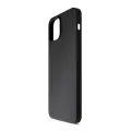 Apple iPhone 15 Plus - 3mk Silicone Case — Foto 9