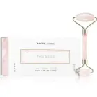 KORIKA Tools Roller Stone Massage Roller for Face and Neck Rose Quartz — Foto 1