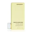 Kevin Murphy Smooth Again Rinse Conditioner 250ml Фото num