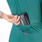 Rockbros 43210049001 bicycle repair kit - black Foto 10