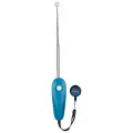 Clicker for cat training : Trixie Cat Activity Target Stick Photo