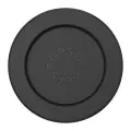 Popsockets PopMount Car Vent 2 MagSafe 806611 uchwyt sam. magnetyczny czarny|black Photo