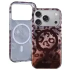 Liavec Blush Case for Iphone 18 Pro/17 Pro design 1 — Foto 1