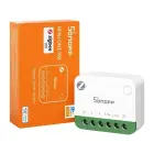Smart switch SONOFF MINI ONE PM ZigBee — Foto 4