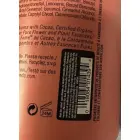 Aveda Plenish Light Conditioner for Nourishing and Hydrating - 1000 Ml Фото num