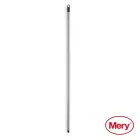 Brush handle 140cm grey Photo