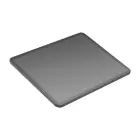 Huion Slate 13 graphics tablet Foto 3