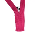 Pocket Strap - pink — Foto 2