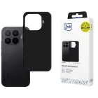 Xiaomi 17T - 3mk Matt Case — Foto 1