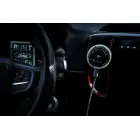 Tactical MagForce EQui2p Photo