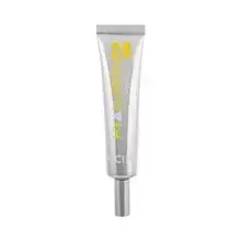 Alcina Hyaluron 2.0 Eye Gel 15ml