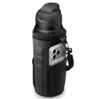 SPIGEN LF500 TUMBLER BAG BLACK Foto 7