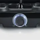 Severin Raclette black Schwarz RG 9670 (RG 9670) Фото num