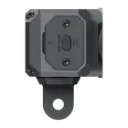 DDPAI Ranger M1 Pro Dash Cam — Foto 6
