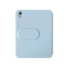 AmazingThing Titan Pro Mag Case for iPad 11" 2025 - Blue Foto 4
