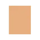 Shiseido Shi Uv Prot Compact Fd Spf30 — Foto 3