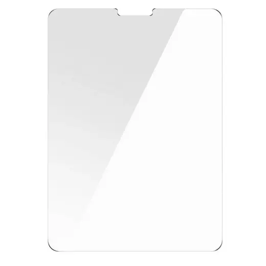 Tempered Glass Baseus 0.3mm for iPad 12.9" (2pcs) Foto 2