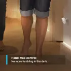 TP-LINK TPLINK Smart Motion Sensor Tapo T100 (TAPO T100) Foto 4