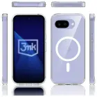 Etui 3MK Armor MagCase do Google Pixel   10A — Foto 2