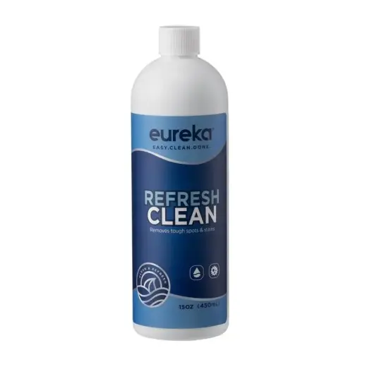 EUREKA Rapid Wash GX5 Pro Cordless Upright Mopping Vacuum Cleaner Фото num