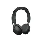 Jabra On Ear Hadset Evolve2 65 UC Stereo — Foto 4