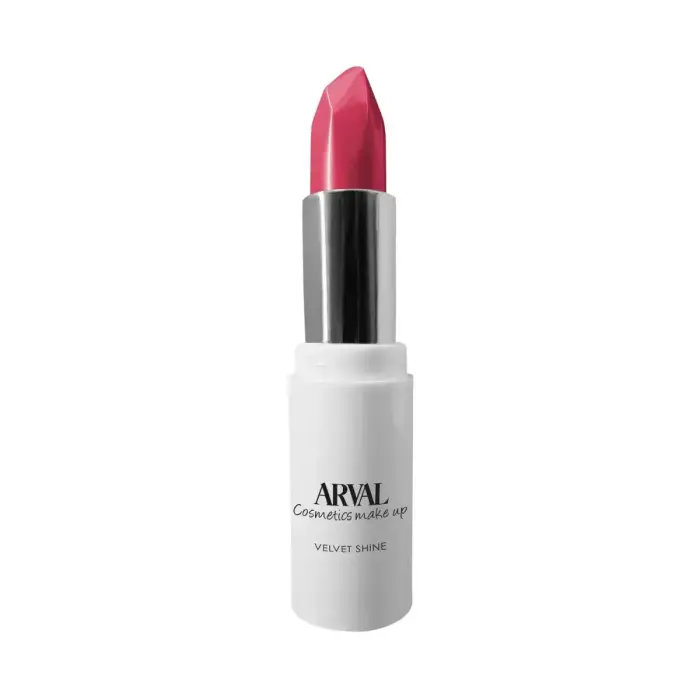 Arval, Velvet Shine, Cream Lipstick, 03, 6 g