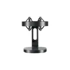 USB  Microphones BOYA K9 — Foto 7