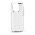 Etteri Clear case for iPhone 15 Pro Max 6,7" Foto 2
