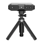 REVOPOINT Mini 2 3D Scanner (Standard Edition) — Foto 1