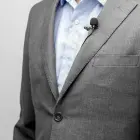 Lavalier Microphone BY-M1 — Photo 11