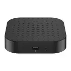 Carlinkit Tbox Basic (2+16G) wireless adapter Carplay/Android (black) Photo