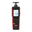 Uni-TUT372D 2-in-1 Speedometer — Foto 1