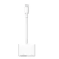 Lightning Digital AV Adapter Фото num