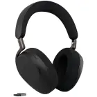JABRA Evolve3 85, MS, Link390a, Black — Photo 1