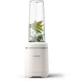 PHILIPS Eco Conscious Edition rokas blenderis, 350W Photo