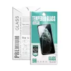 Tempered glass 2,5D Premium for Google Pixel 9 Pro — Foto 6