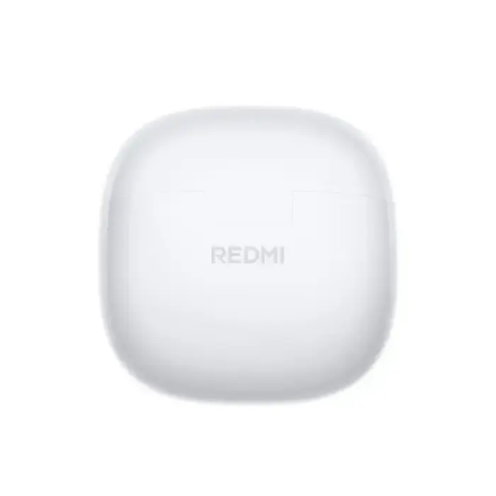 Xiaomi Redmi Buds 8 Active White