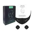 Slimming face mask ANLAN 01-ASLY41-001 Photo