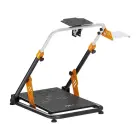 Stand for Gaming Wheel PXN-A11 — Foto 2