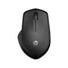 HP 285 Silent Wireless Mouse — Фото 1