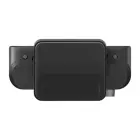 DDPAI Z50 Pro Dash Cam — Foto 5