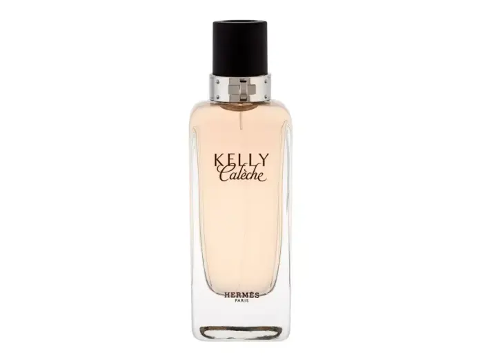 Hermes Kelly Caléche (EDT) tualetes ūdens sievietēm 100 ml