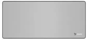 Peles paliktnis Savio Gray Edition Turbo Dynamic XL