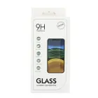 Tempered glass 2,5D for iPhone 16 Pro Max / 17 Pro Max 50in1 — Foto 8