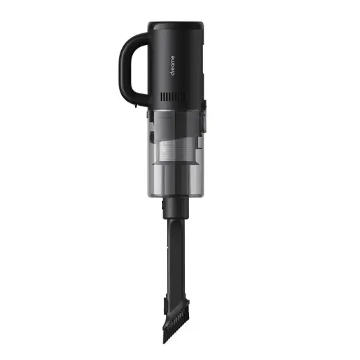 Wet and Dry Cordless vacuum cleaner Dreame H12 Dual Foto 7