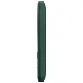 Phone Nokia 6310 TA-1607 DS green Photo
