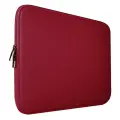 Universal 14" laptop cover - red Foto 2