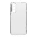 OBAL:ME TPU Cover for OnePlus Nord 5 Transparent Foto 1