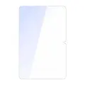 Baseus Crystal Tempered Glass 0.3mm for tablet Huawei MatePad Pro 12.6" Foto 4